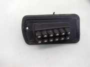 Türstecker kontaktieren PEUGEOT 1007 (KM_) 1.4