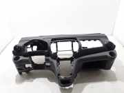 Armaturenbrett Nissan Evalia Bus (M20) 68100BJ07A