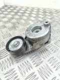 Generatorriemen des Spanners MERCEDES-BENZ C (W204) C 320 CDI (204.022)