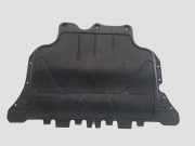 Motorschutz SKODA SUPERB III (3V3) 1.4 TSI 3Q0825236D