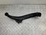 Luftdüsengehäuse BMW 5er Touring (E61) 7600002