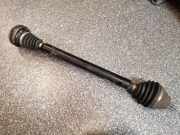 Antriebswelle rechts vorne Audi A3 Sportback (8P) 1K0407272KF