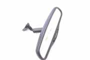 Innenspiegel JEEP GRAND CHEROKEE III (WH, WK) 3.0 CRD 4x4 04806227AB