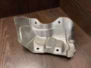 Hitzeschutz VOLVO V50 (MW) 1.6 D AM519N454KA