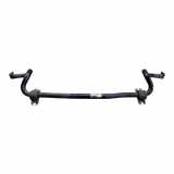 Stabilisator vorne Opel Insignia A Stufenheck (G09) 13281694