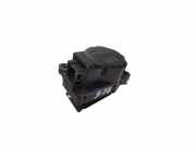 Air Flap Motor CITROËN C5 III Break (TD_) 3.0 V6 P2861001