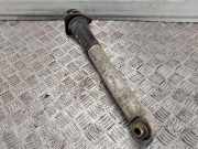 Stoßdämpfer hinten rechts BMW 5 Touring (E39) 530 d