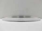 Gehäuse für Kennzeichenleuchte Peugeot 207 () 8384