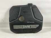 Motorschutz BMW 2 Active Tourer (F45) 218 i 8656447