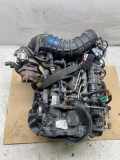 Motor HYUNDAI i40 (VF) 1.7 CRDi D4FD