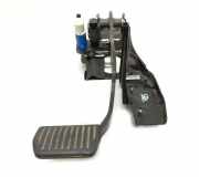 Bremspedal VOLVO S80 I (TS, XY) 2.5 T 31212177