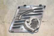 Lautsprecher Volvo XC90 I (275) 8641273