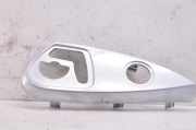 Details zur Sitzverkleidung MERCEDES-BENZ GL (X164) GL 450 4-matic (164.871) A2519185830