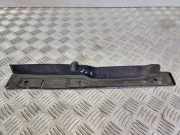 Flügel vervollständigung MAZDA 6 Estate (GJ, GL) 2.2 D GHP956916