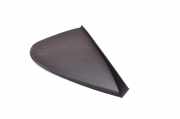 Armaturenbrett Seitenverkleidung MERCEDES-BENZ S (W222, V222, X222) S 500 (222.082, 222.182) A2176800107