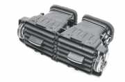Frischluftgrill JAGUAR XF (X260) 2.0 GJ32-014A22-AA