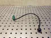 Klopfsensor SKODA YETI (5L) 1.8 TSI 4x4 06E905377A