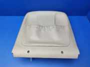 Details zur Sitzverkleidung MERCEDES-BENZ M (W163) ML 270 CDI (163.113) 538617 5344785