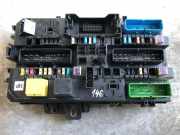 Sicherungskasten OPEL ASTRA H TwinTop (L67) 1.8 13220830
