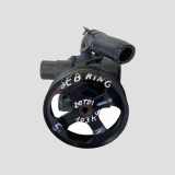 Servolenkungspumpe CHRYSLER SEBRING Cabrio (JS) 2.0 VVT