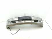 Frontstoßstange MERCEDES-BENZ CLK (C209) 270 CDI (209.316)