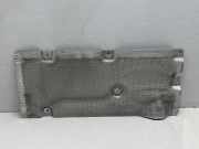 Heat Insulation BMW X3 (G01, F97) xDrive 30 i 7394800