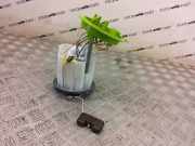 Kraftstofftankpumpe CUPRA FORMENTOR 1.4 e-Hybrid 5wa919051b