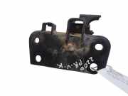 Motorbock vorne Toyota Avensis (T25)