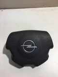 Lenkrad Airbag OPEL VECTRA C Estate 3.0 V6 CDTI 13112812