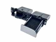 Handschuhfach VW Passat B7 Alltrack (36, B7) 3C1857346L