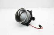 Heizgebläsemotor MERCEDES-BENZ A (W177) AMG A 35 4-matic (177.051) A2478308600