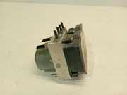 ABS Hydraulikblock JAGUAR XE (X760) 2.0 D 2265106539