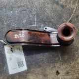 Ölsammler VOLVO V60 2.4 D5 31330963