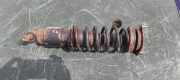 Stoßdämpfer hinten links SUBARU OUTBACK (BL, BP) 2.5 AWD (BP9)