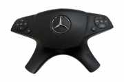 Schleifring Airbag Mercedes-Benz C-Klasse (W203) 305543899162AH