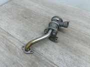 AGR-Ventil PORSCHE MACAN (95B) 3.0 S 94611313131