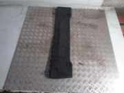 Andere Verkleidungsteile BMW 5 Touring (E61) 520 d 7061422