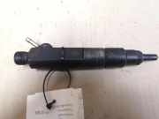 Einspritzdüse VW TRANSPORTER IV Minibus / passenger (70XB, 70XC, 7DB, 7DW, 7DK) 2.5 Syncro 0432193824