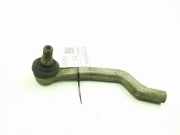 Steering Tie Rod End MERCEDES-BENZ B (W245) B 180 CDI (245.207) A1693300603