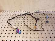 Kabel Tür VW Sharan (7M) 7N0971557