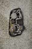 Hinterer Getriebedeckel BMW 3 Compact (E46) 316 ti 230570R