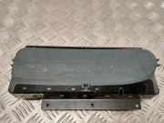 Armaturenbrett Airbag