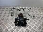 Kraftstoffpumpe BMW 3er (F30, F80) 7823463