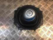 Schaltgestänge Nissan Leaf (ZE0) 75C800