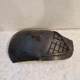Innenkotflügel hinten links OPEL ZAFIRA B (A05) 1.9 CDTI