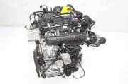 Motor BMW F40 (F40)118i B38A15M1