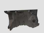 Other Front Right Chassis Parts CITROËN C-CROSSER (EP_) 2.2 HDi 5370A543