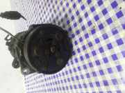 Kondensatpumpe Klimaanalge VW BEETLE (9C1, 1C1) 1.8 T R134A