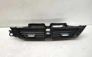 Mittelkonsolenschacht BMW X1 (E84) sDrive 18 d 2991681