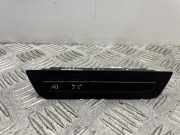Schalter BMW 7 (F01, F02) 730 d 9206516